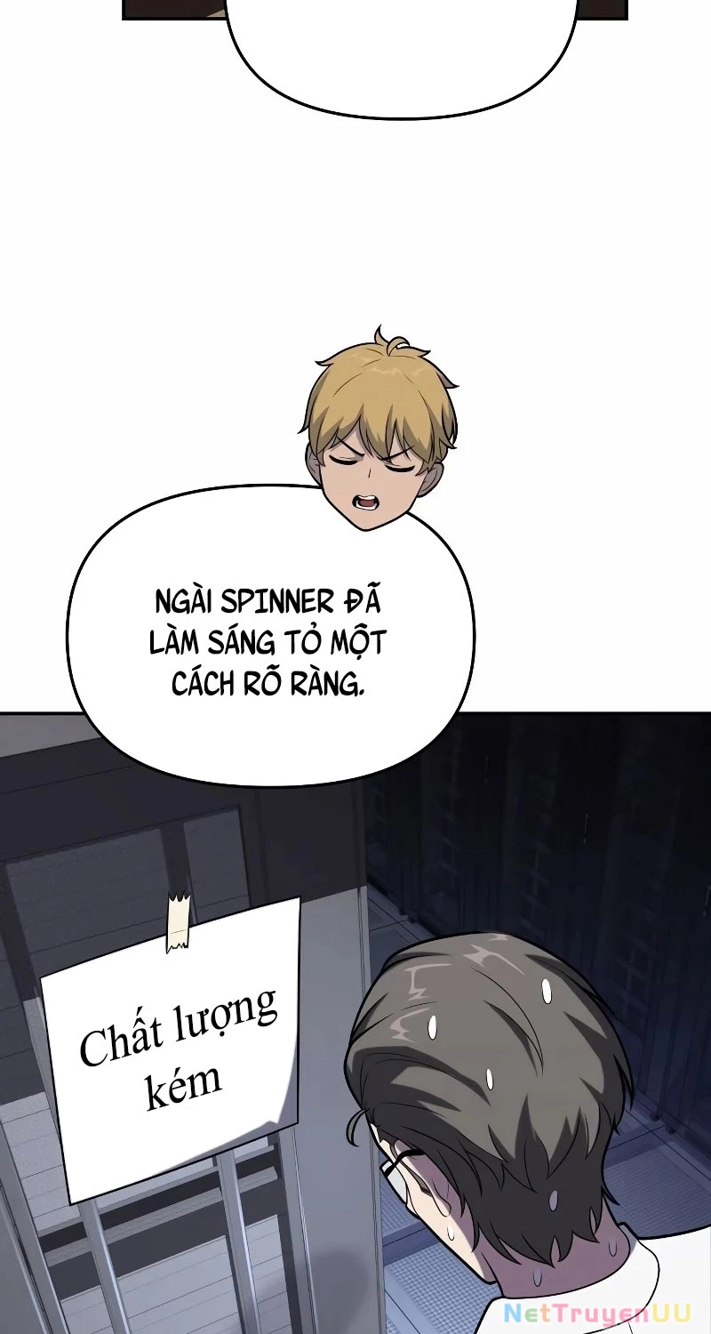 Vua Hiệp Sĩ Đã Trở Lại Với Một Vị Thần Chapter 76 - Trang 4