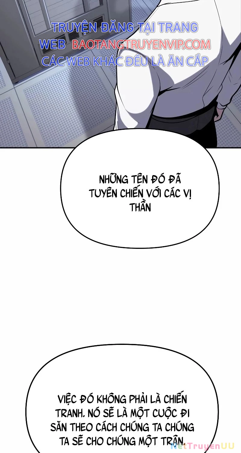 Vua Hiệp Sĩ Đã Trở Lại Với Một Vị Thần Chapter 76 - Trang 4