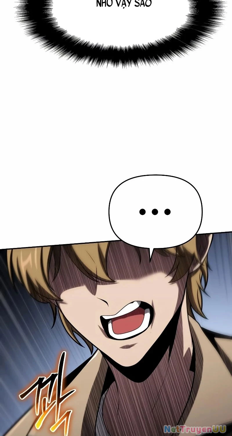 Vua Hiệp Sĩ Đã Trở Lại Với Một Vị Thần Chapter 76 - Trang 4