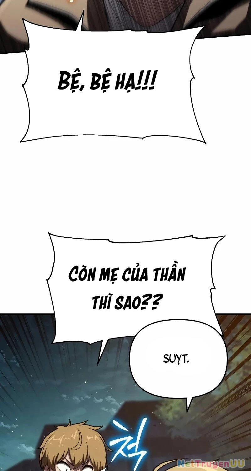 Vua Hiệp Sĩ Đã Trở Lại Với Một Vị Thần Chapter 76 - Trang 4