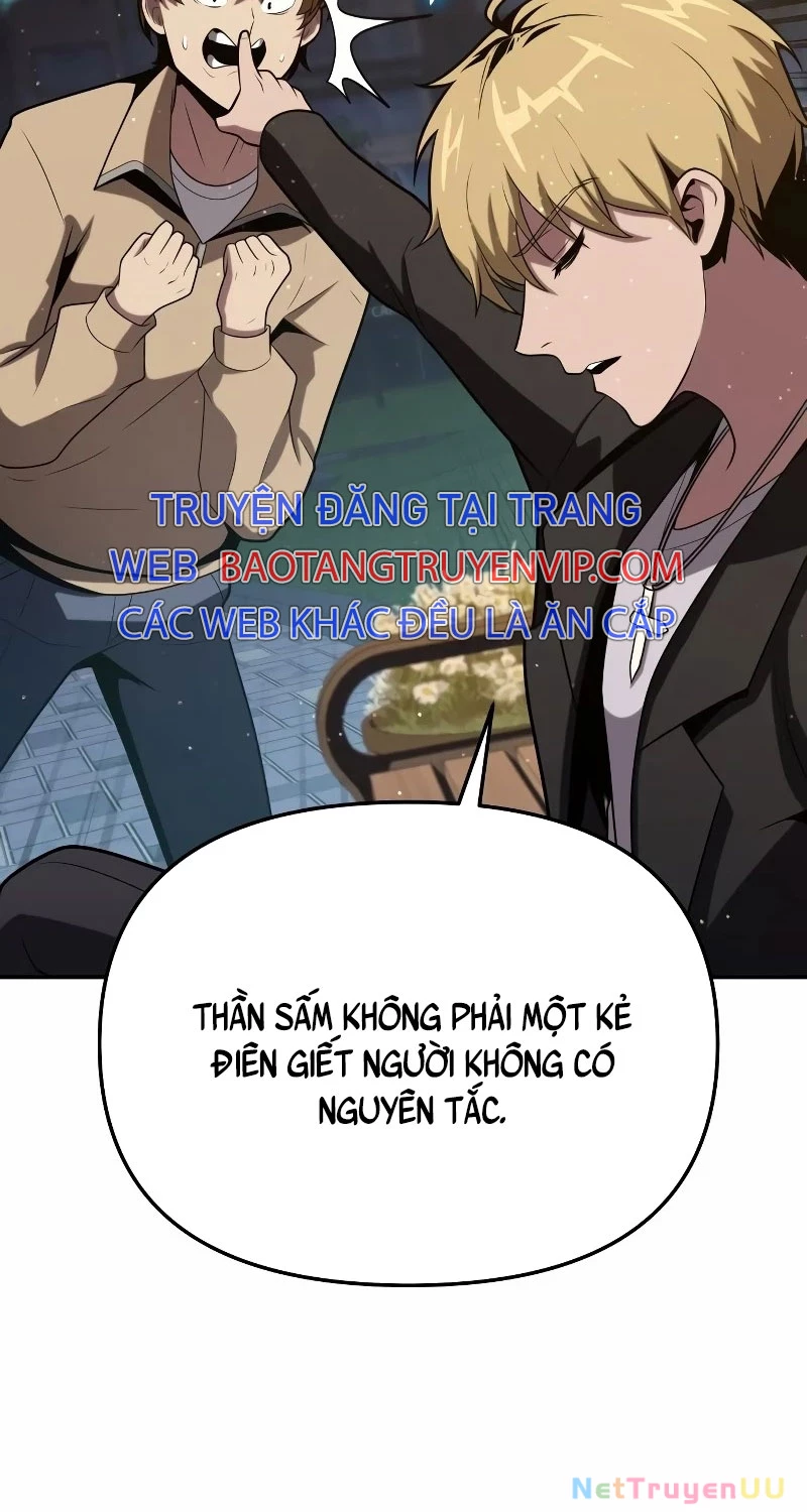 Vua Hiệp Sĩ Đã Trở Lại Với Một Vị Thần Chapter 76 - Trang 4