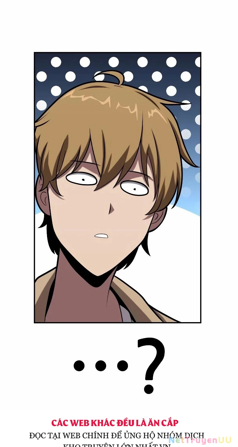 Vua Hiệp Sĩ Đã Trở Lại Với Một Vị Thần Chapter 76 - Trang 4