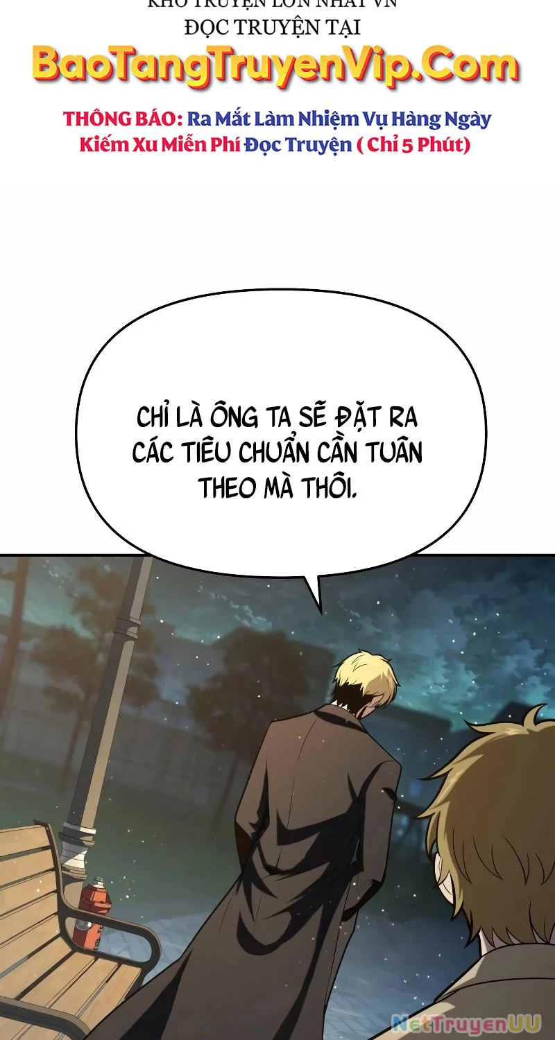 Vua Hiệp Sĩ Đã Trở Lại Với Một Vị Thần Chapter 76 - Trang 4