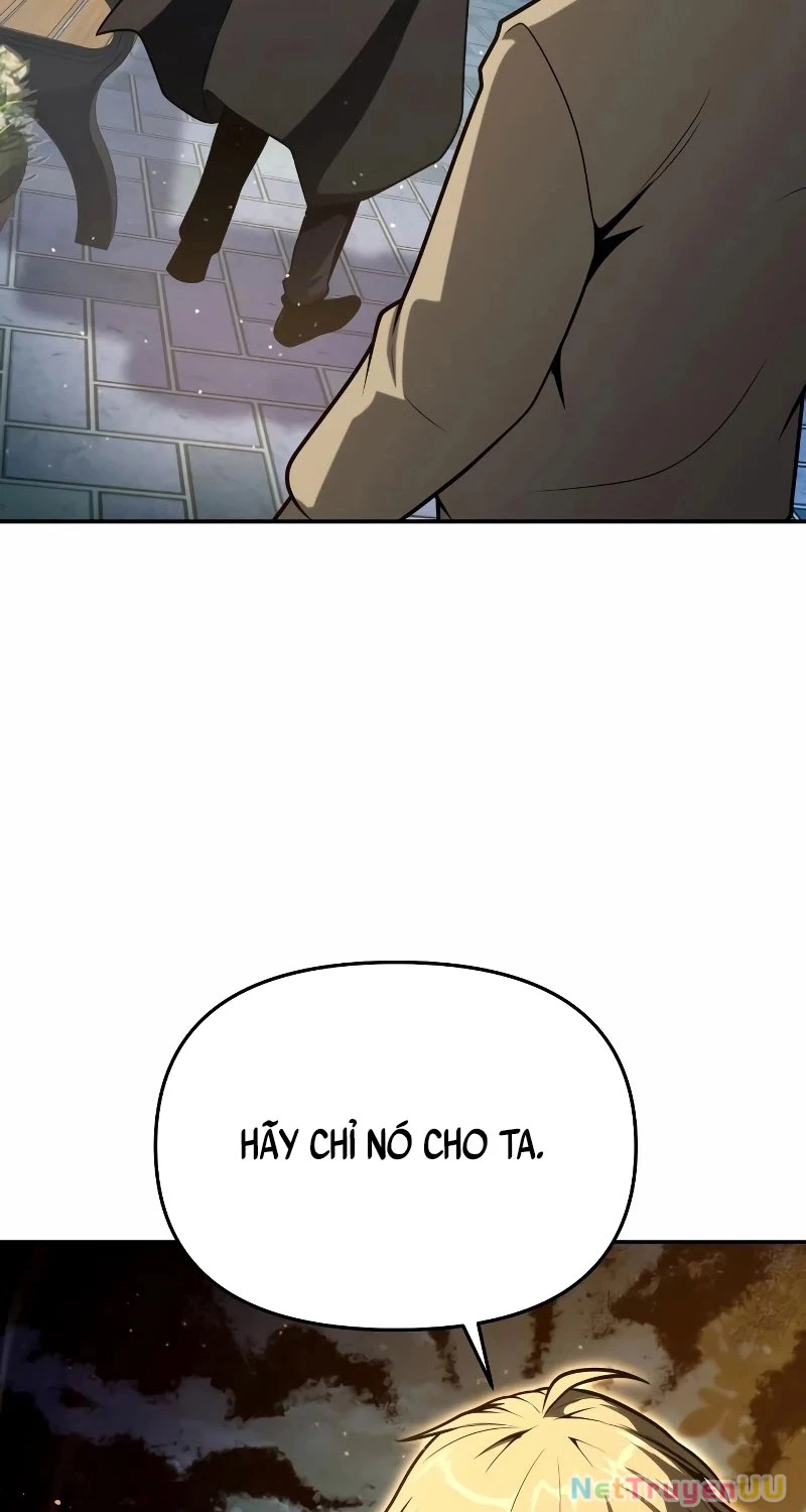 Vua Hiệp Sĩ Đã Trở Lại Với Một Vị Thần Chapter 76 - Trang 4