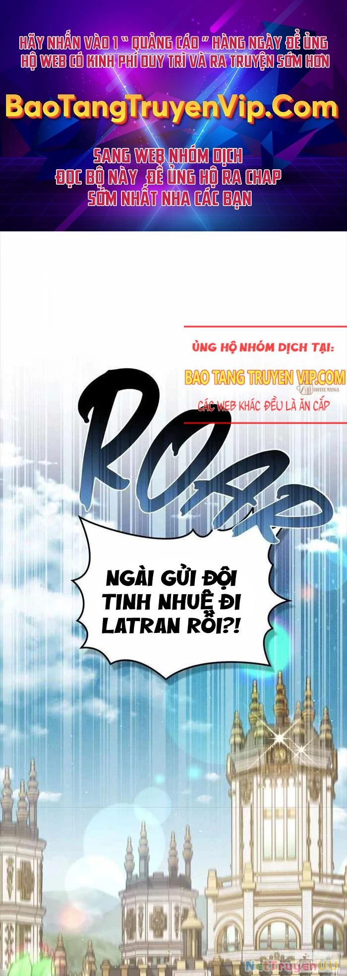 Tái Sinh Thành Hoàng Tử Của Quốc Gia Kẻ Địch Chapter 43 - Trang 4