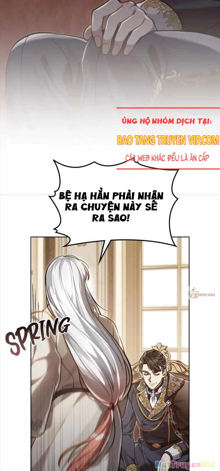 Tái Sinh Thành Hoàng Tử Của Quốc Gia Kẻ Địch Chapter 43 - Trang 4