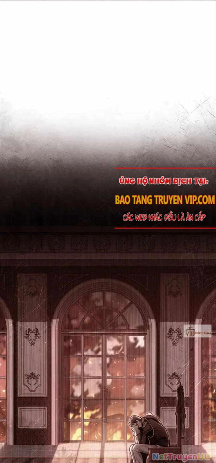Tái Sinh Thành Hoàng Tử Của Quốc Gia Kẻ Địch Chapter 43 - Trang 4