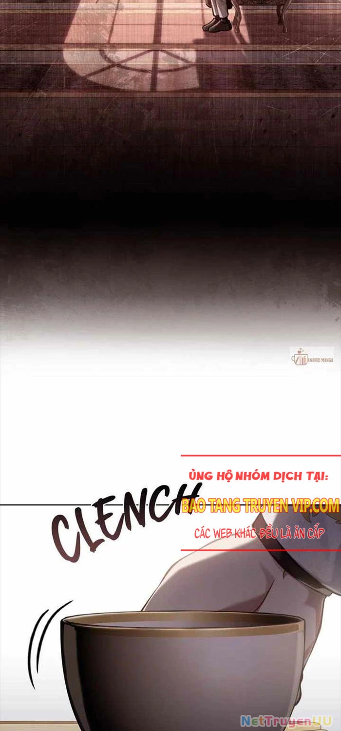 Tái Sinh Thành Hoàng Tử Của Quốc Gia Kẻ Địch Chapter 43 - Trang 4