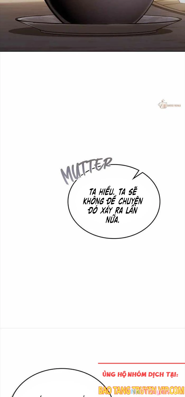 Tái Sinh Thành Hoàng Tử Của Quốc Gia Kẻ Địch Chapter 43 - Trang 4