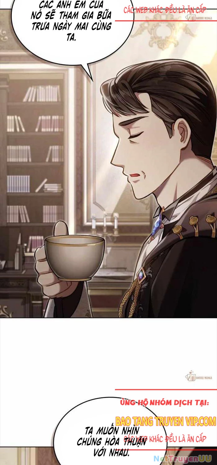 Tái Sinh Thành Hoàng Tử Của Quốc Gia Kẻ Địch Chapter 43 - Trang 4