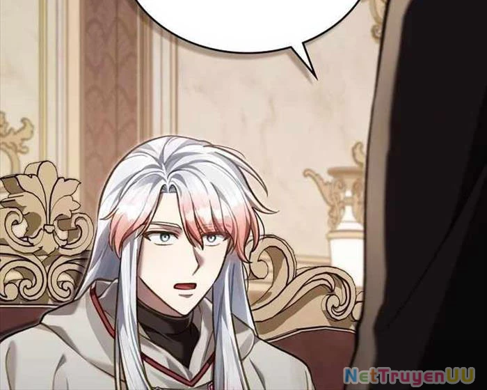 Tái Sinh Thành Hoàng Tử Của Quốc Gia Kẻ Địch Chapter 43 - Trang 4