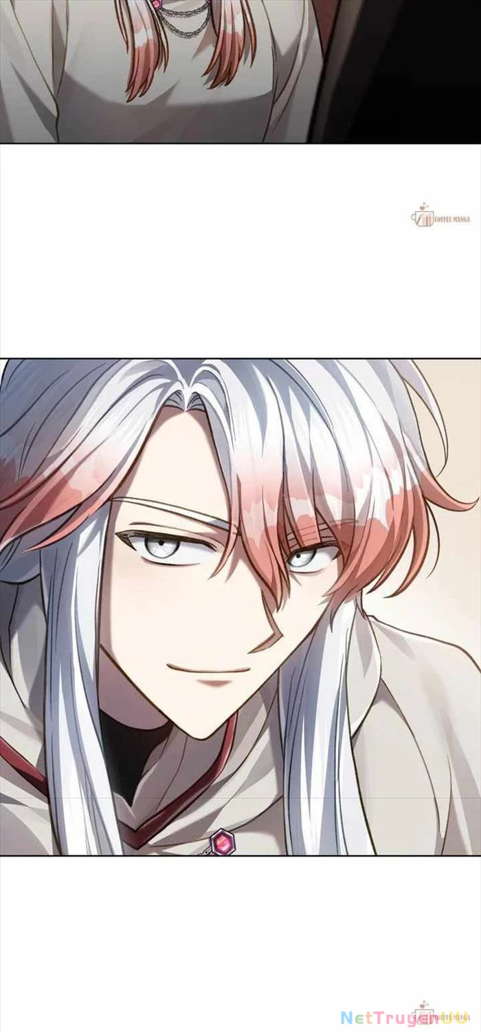 Tái Sinh Thành Hoàng Tử Của Quốc Gia Kẻ Địch Chapter 43 - Trang 4