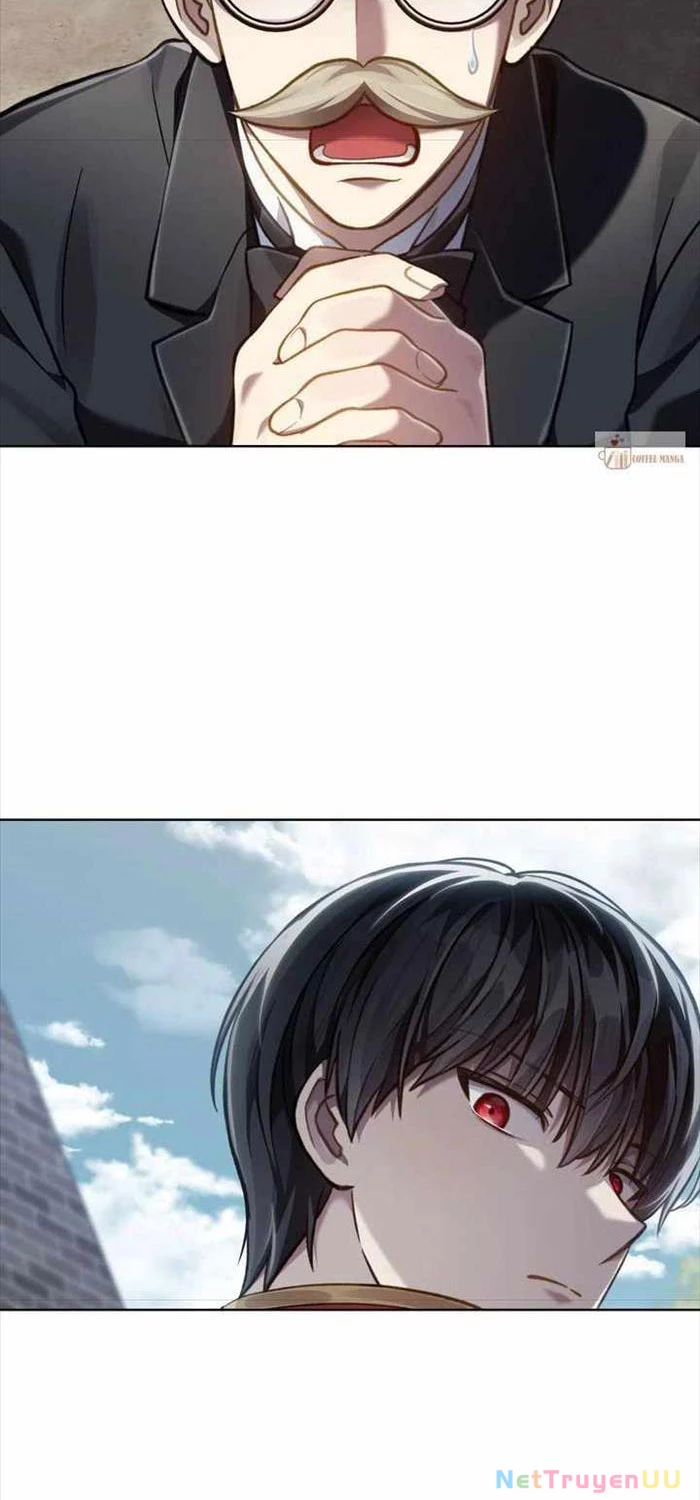 Tái Sinh Thành Hoàng Tử Của Quốc Gia Kẻ Địch Chapter 43 - Trang 4