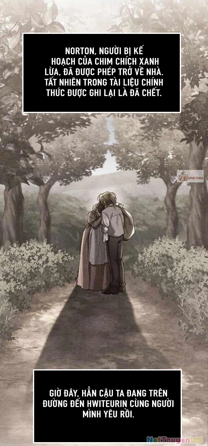 Tái Sinh Thành Hoàng Tử Của Quốc Gia Kẻ Địch Chapter 43 - Trang 4