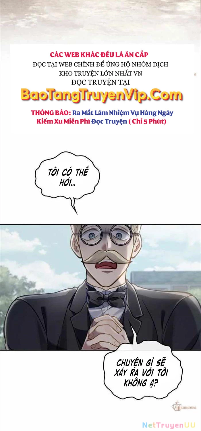 Tái Sinh Thành Hoàng Tử Của Quốc Gia Kẻ Địch Chapter 43 - Trang 4