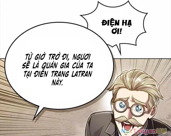 Tái Sinh Thành Hoàng Tử Của Quốc Gia Kẻ Địch Chapter 43 - Trang 4