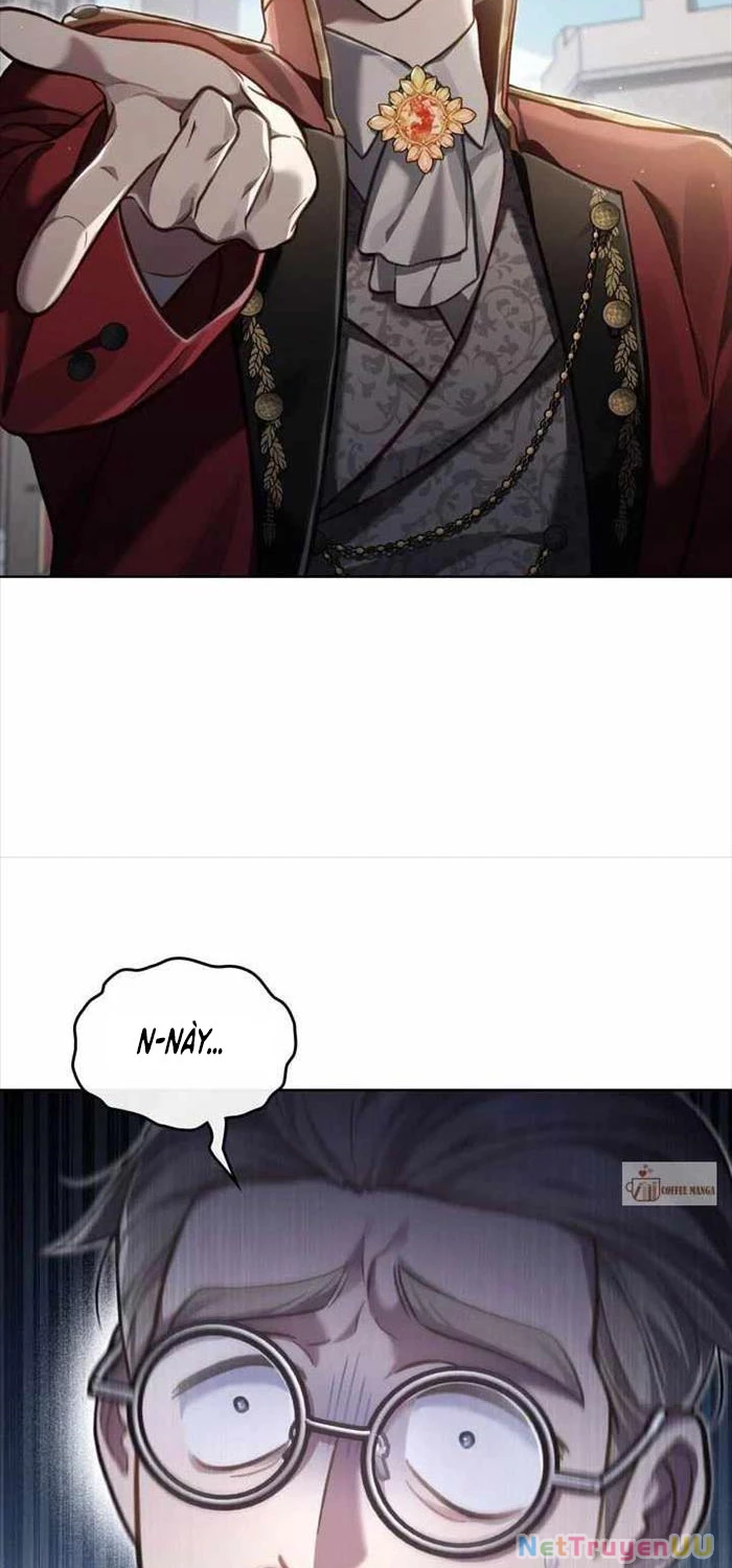 Tái Sinh Thành Hoàng Tử Của Quốc Gia Kẻ Địch Chapter 43 - Trang 4