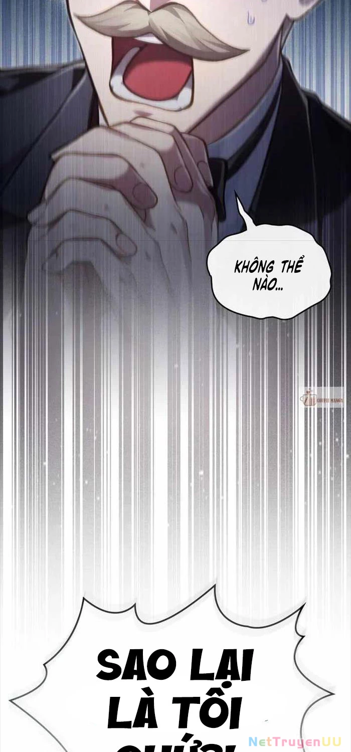 Tái Sinh Thành Hoàng Tử Của Quốc Gia Kẻ Địch Chapter 43 - Trang 4