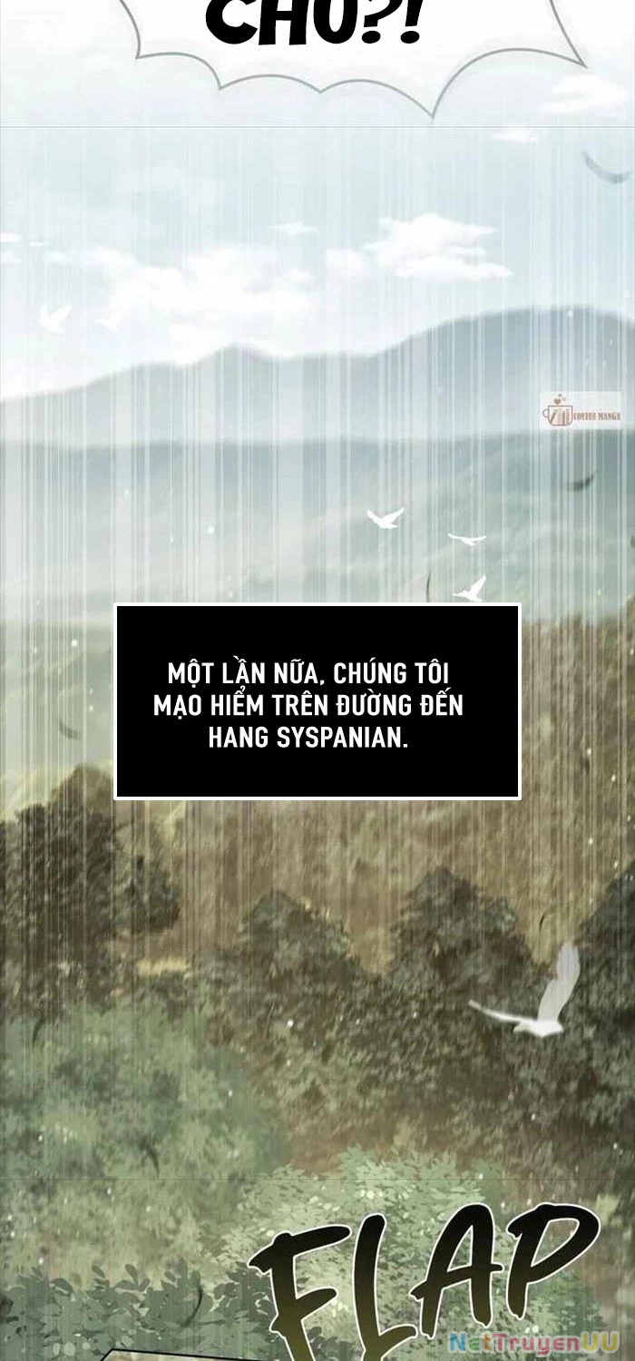 Tái Sinh Thành Hoàng Tử Của Quốc Gia Kẻ Địch Chapter 43 - Trang 4