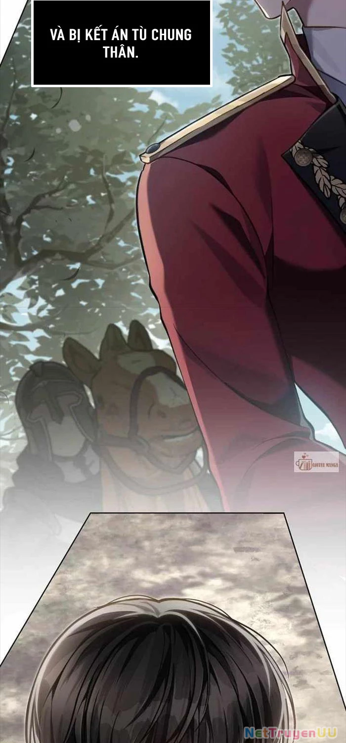 Tái Sinh Thành Hoàng Tử Của Quốc Gia Kẻ Địch Chapter 43 - Trang 4