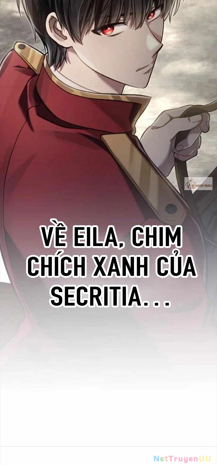 Tái Sinh Thành Hoàng Tử Của Quốc Gia Kẻ Địch Chapter 43 - Trang 4