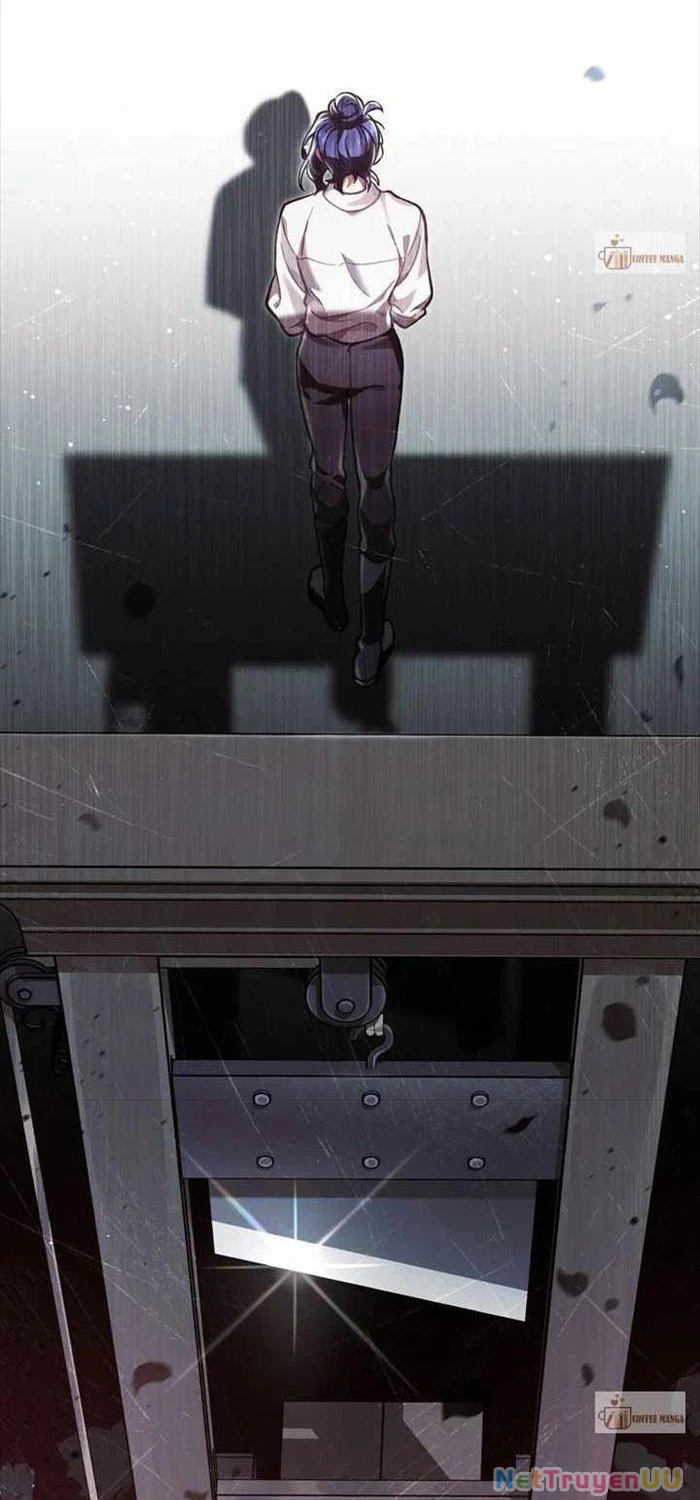 Tái Sinh Thành Hoàng Tử Của Quốc Gia Kẻ Địch Chapter 43 - Trang 4