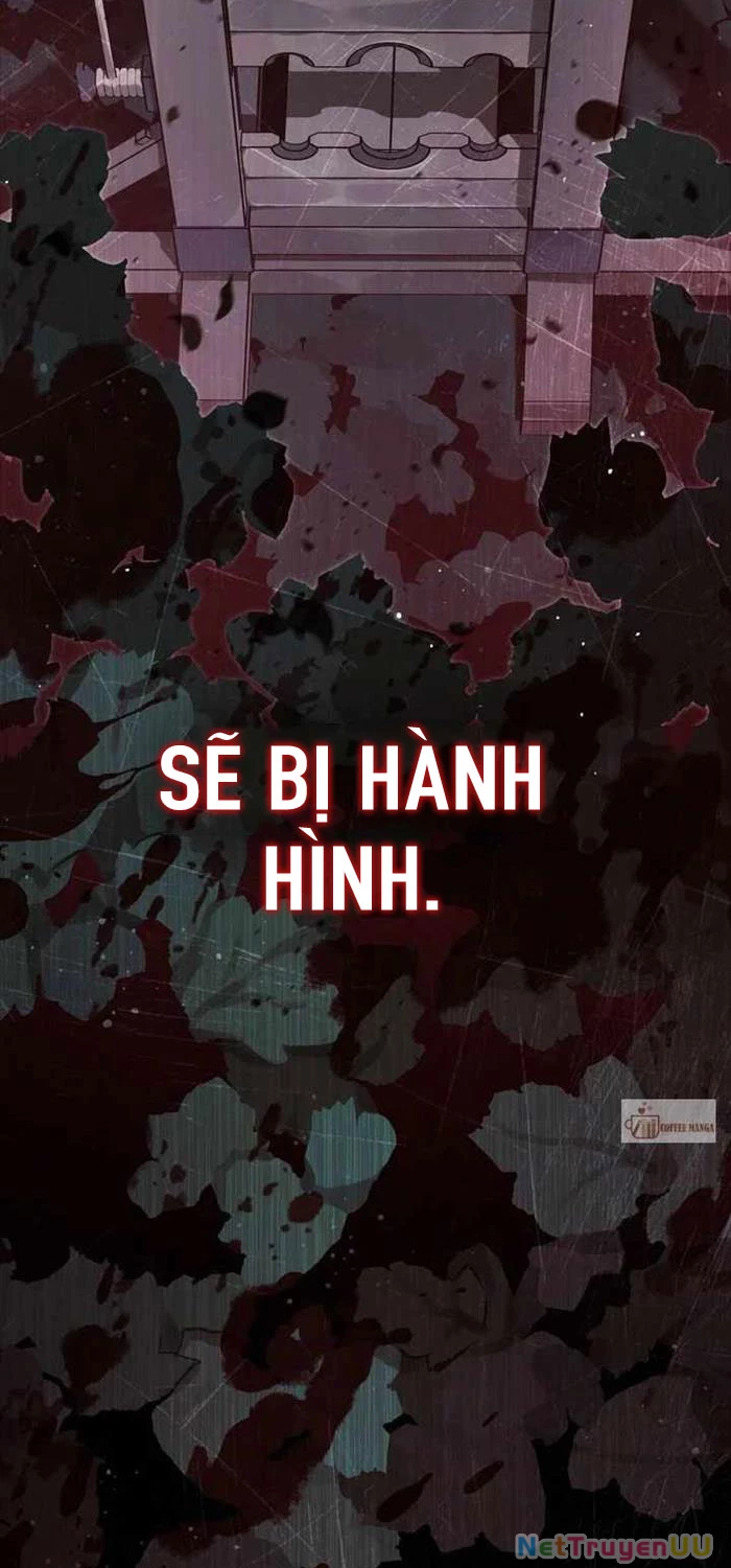 Tái Sinh Thành Hoàng Tử Của Quốc Gia Kẻ Địch Chapter 43 - Trang 4