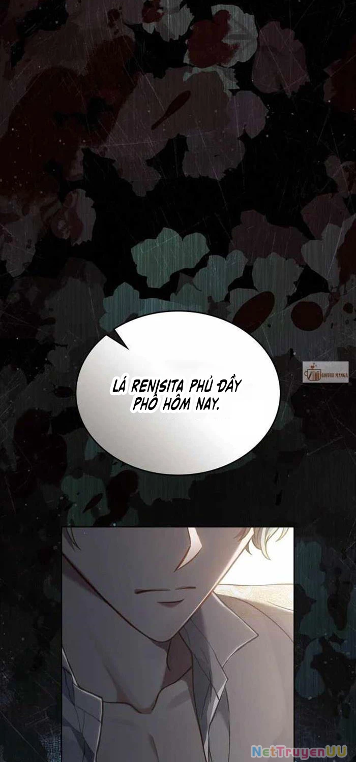 Tái Sinh Thành Hoàng Tử Của Quốc Gia Kẻ Địch Chapter 43 - Trang 4