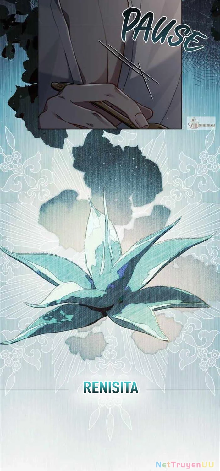 Tái Sinh Thành Hoàng Tử Của Quốc Gia Kẻ Địch Chapter 43 - Trang 4