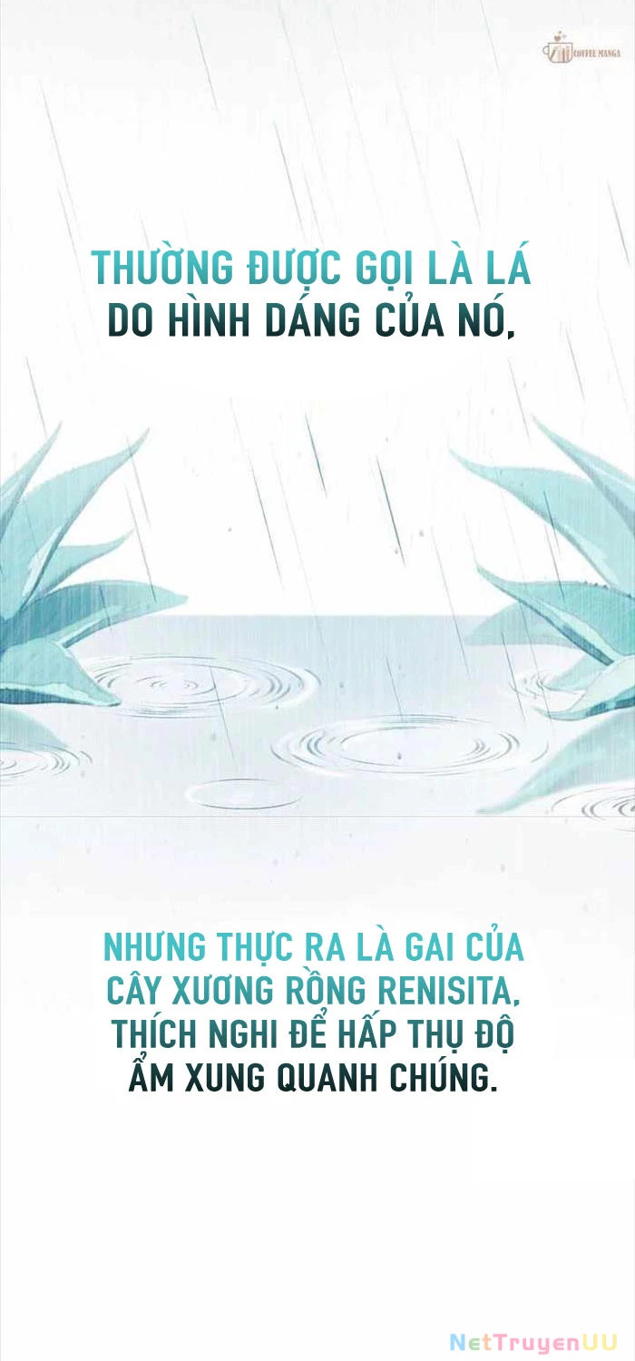 Tái Sinh Thành Hoàng Tử Của Quốc Gia Kẻ Địch Chapter 43 - Trang 4