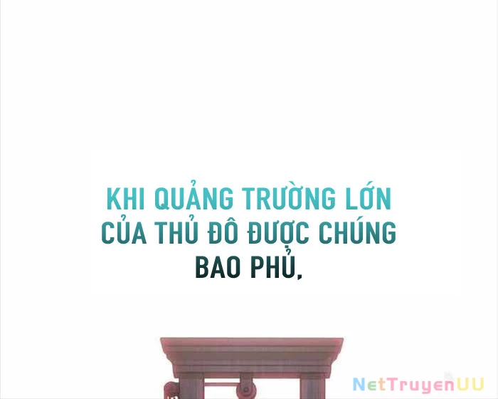 Tái Sinh Thành Hoàng Tử Của Quốc Gia Kẻ Địch Chapter 43 - Trang 4