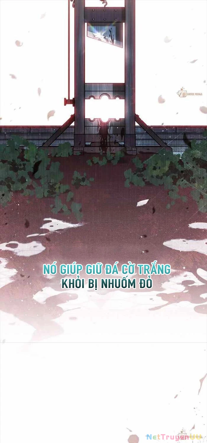 Tái Sinh Thành Hoàng Tử Của Quốc Gia Kẻ Địch Chapter 43 - Trang 4