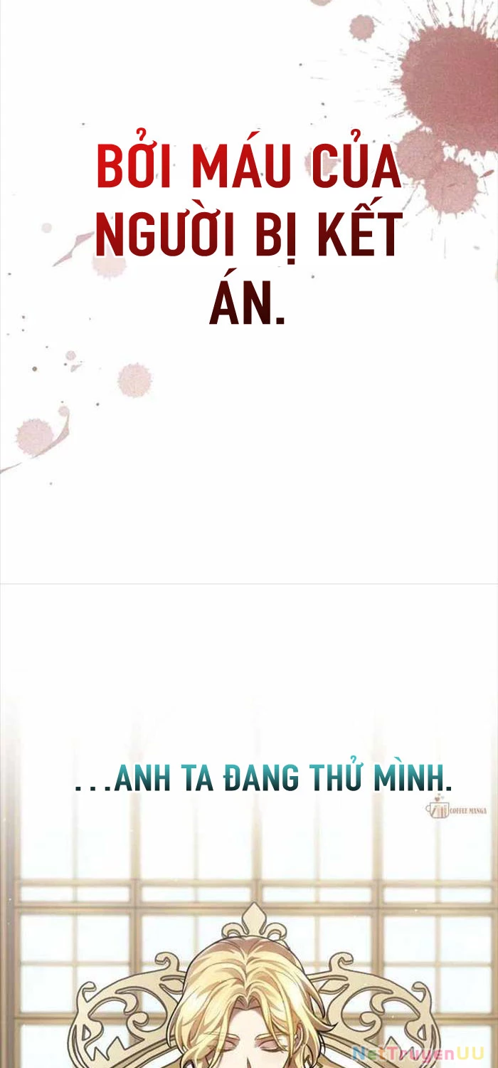 Tái Sinh Thành Hoàng Tử Của Quốc Gia Kẻ Địch Chapter 43 - Trang 4