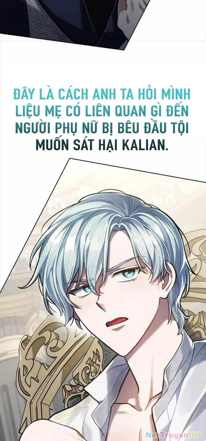 Tái Sinh Thành Hoàng Tử Của Quốc Gia Kẻ Địch Chapter 43 - Trang 4