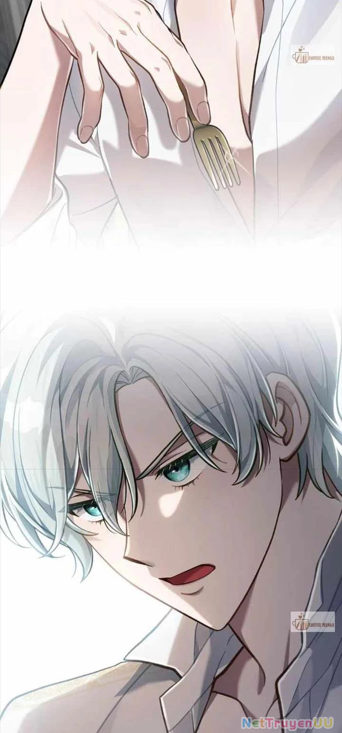 Tái Sinh Thành Hoàng Tử Của Quốc Gia Kẻ Địch Chapter 43 - Trang 4