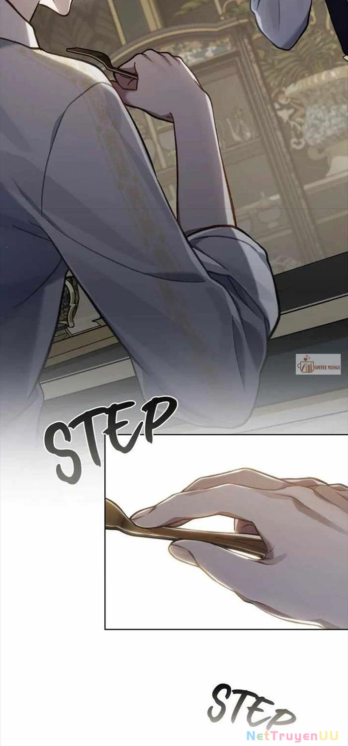 Tái Sinh Thành Hoàng Tử Của Quốc Gia Kẻ Địch Chapter 43 - Trang 4