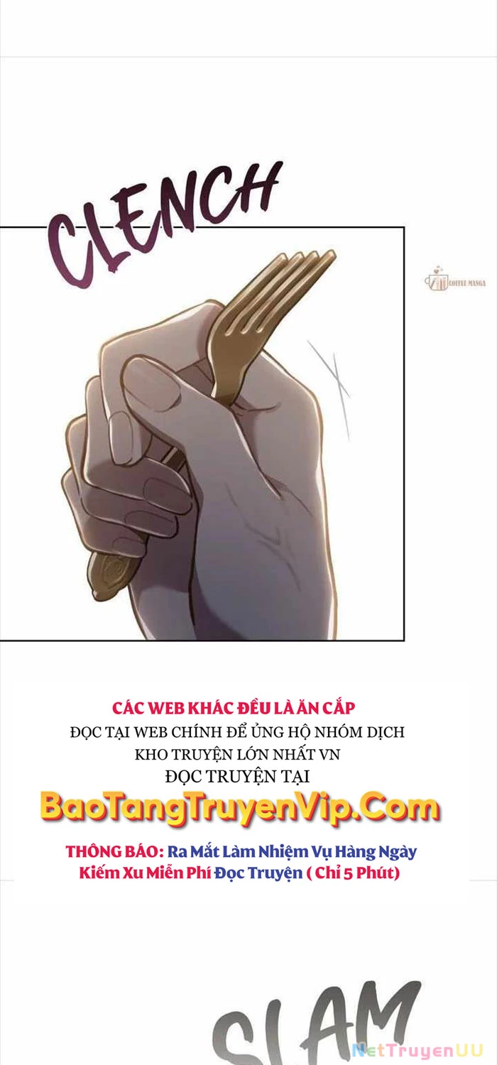 Tái Sinh Thành Hoàng Tử Của Quốc Gia Kẻ Địch Chapter 43 - Trang 4