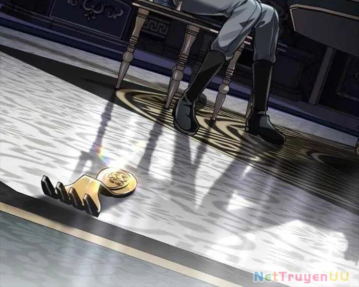 Tái Sinh Thành Hoàng Tử Của Quốc Gia Kẻ Địch Chapter 43 - Trang 4