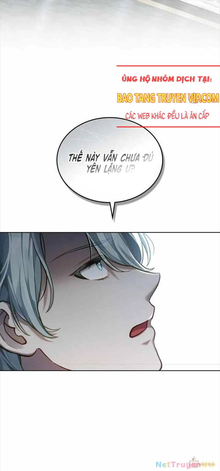 Tái Sinh Thành Hoàng Tử Của Quốc Gia Kẻ Địch Chapter 43 - Trang 4