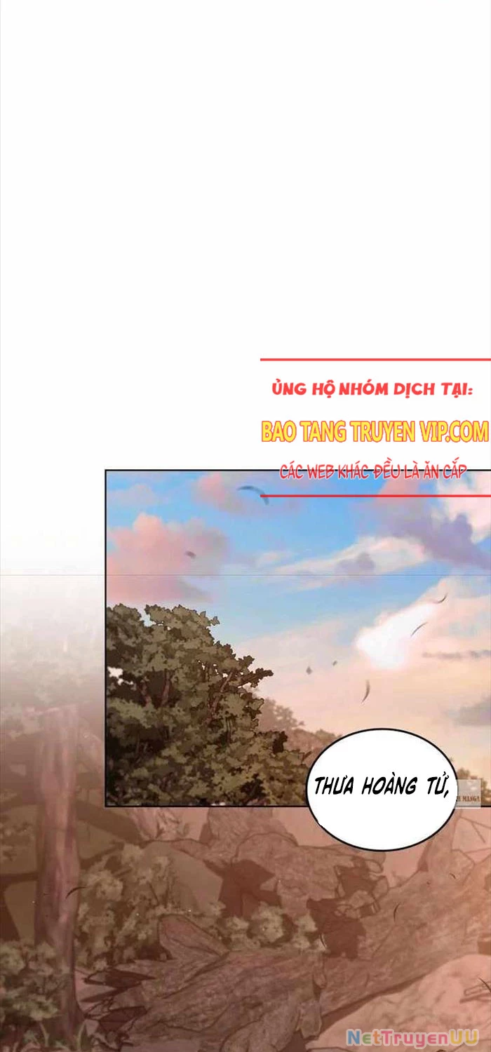 Tái Sinh Thành Hoàng Tử Của Quốc Gia Kẻ Địch Chapter 43 - Trang 4