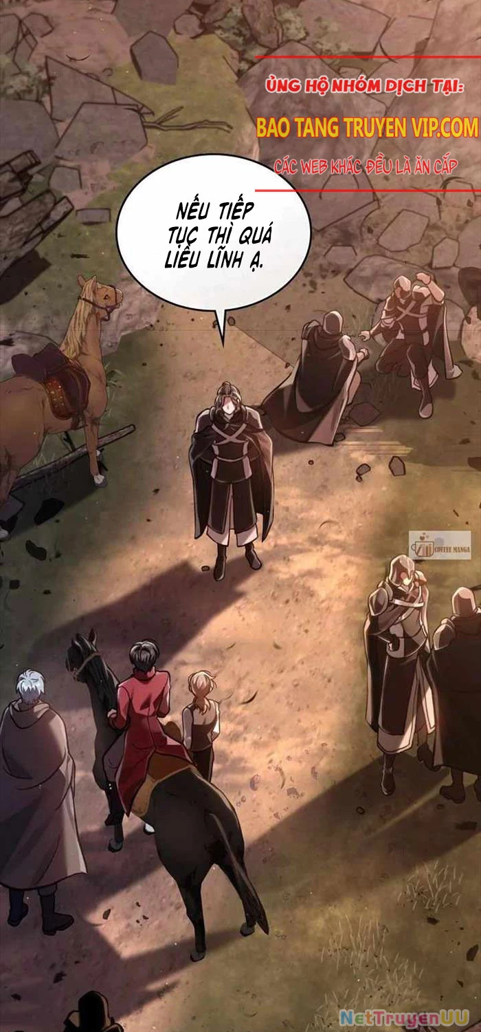 Tái Sinh Thành Hoàng Tử Của Quốc Gia Kẻ Địch Chapter 43 - Trang 4