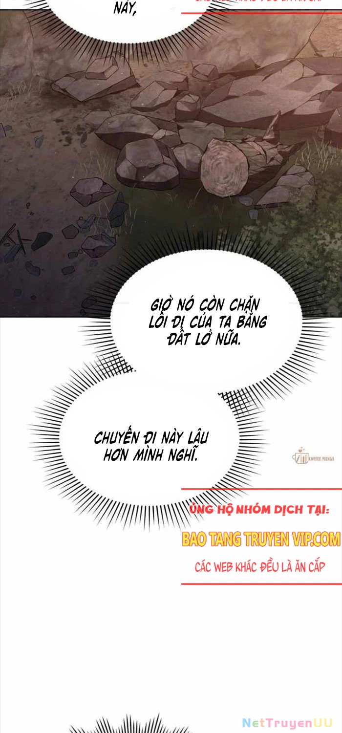 Tái Sinh Thành Hoàng Tử Của Quốc Gia Kẻ Địch Chapter 43 - Trang 4