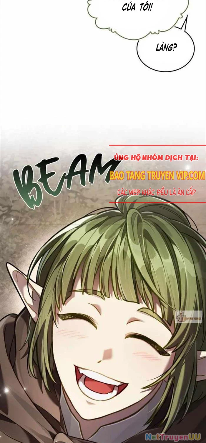 Tái Sinh Thành Hoàng Tử Của Quốc Gia Kẻ Địch Chapter 43 - Trang 4