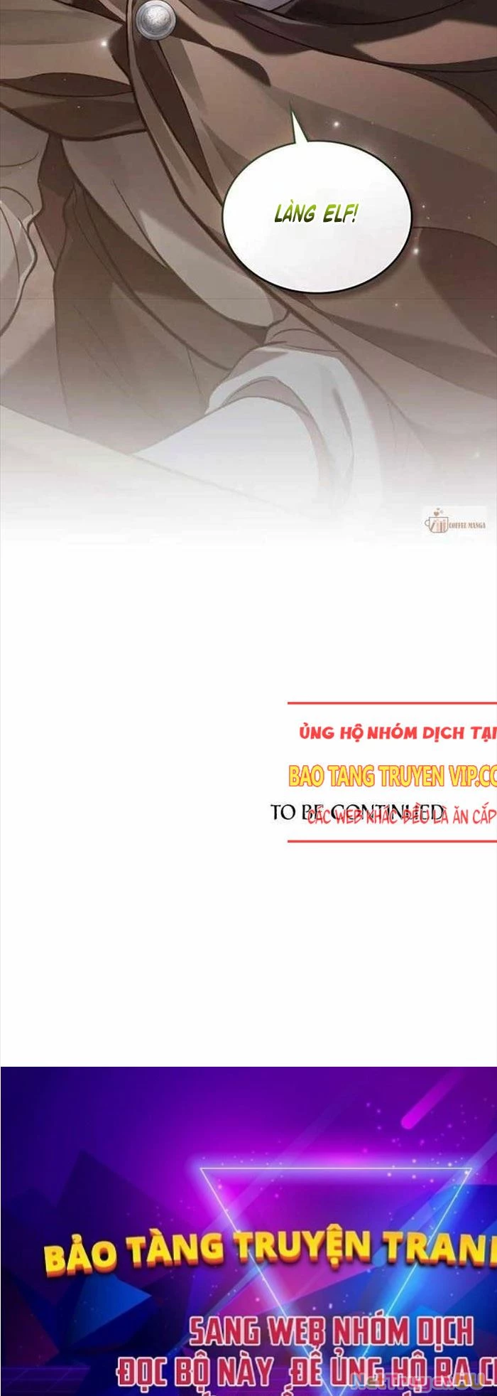 Tái Sinh Thành Hoàng Tử Của Quốc Gia Kẻ Địch Chapter 43 - Trang 4