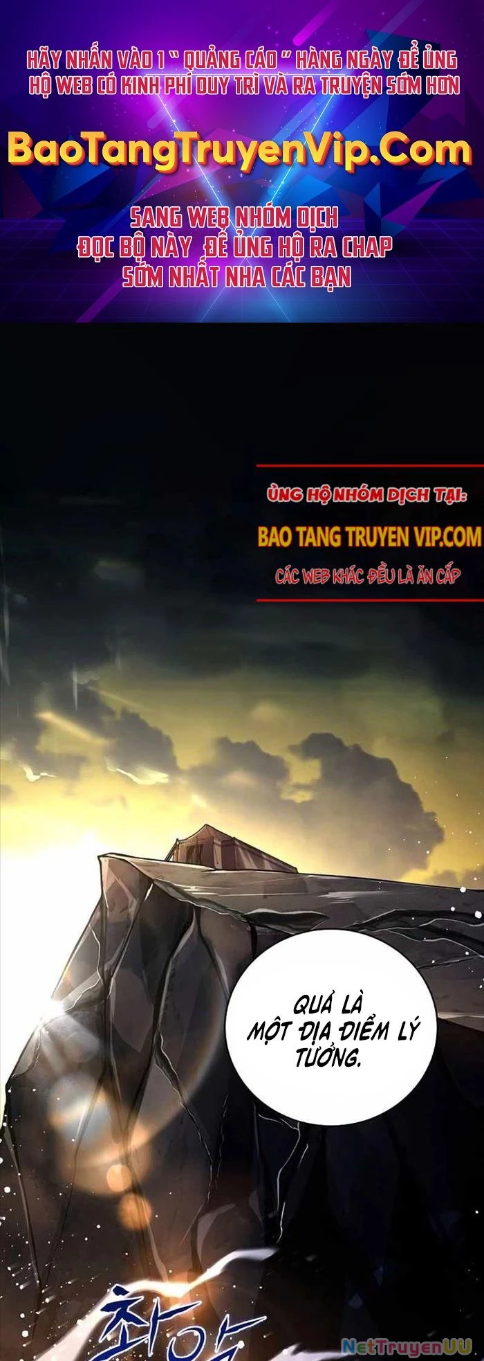 Sự Trở Lại Của Người Chơi Bị Đóng Băng Chapter 139 - Trang 4