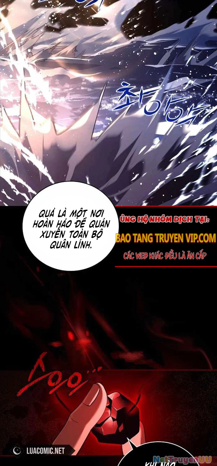 Sự Trở Lại Của Người Chơi Bị Đóng Băng Chapter 139 - Trang 4