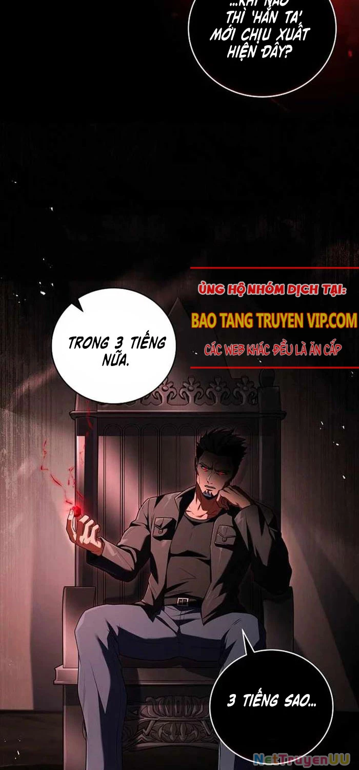 Sự Trở Lại Của Người Chơi Bị Đóng Băng Chapter 139 - Trang 4