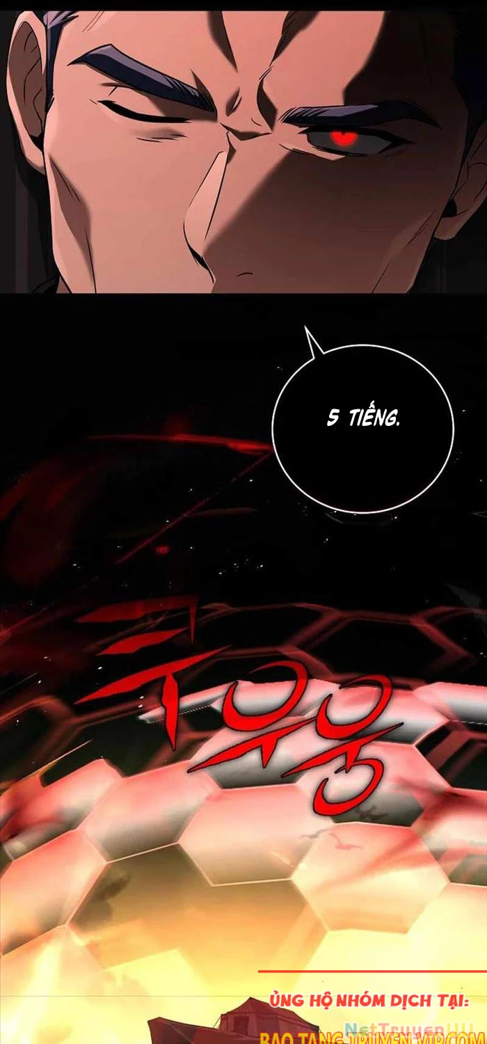 Sự Trở Lại Của Người Chơi Bị Đóng Băng Chapter 139 - Trang 4