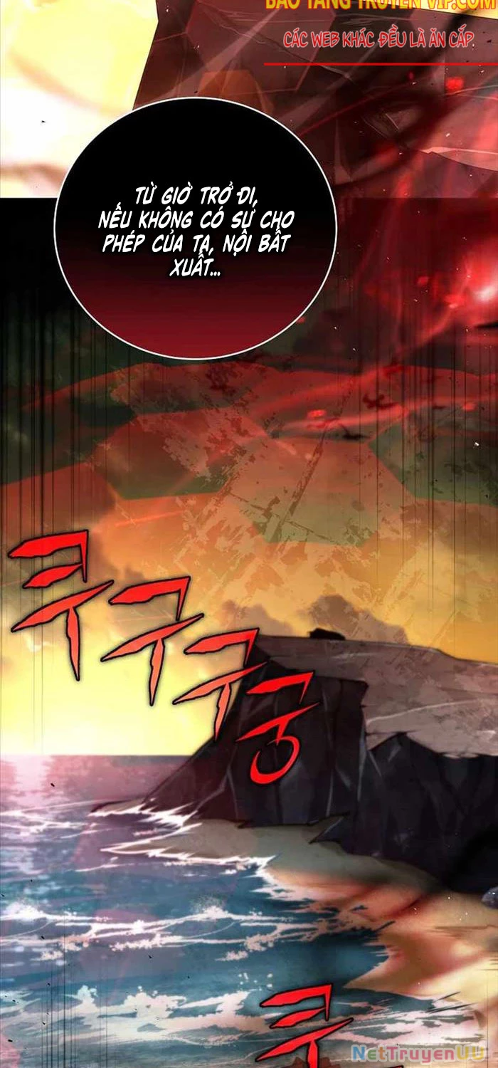 Sự Trở Lại Của Người Chơi Bị Đóng Băng Chapter 139 - Trang 4