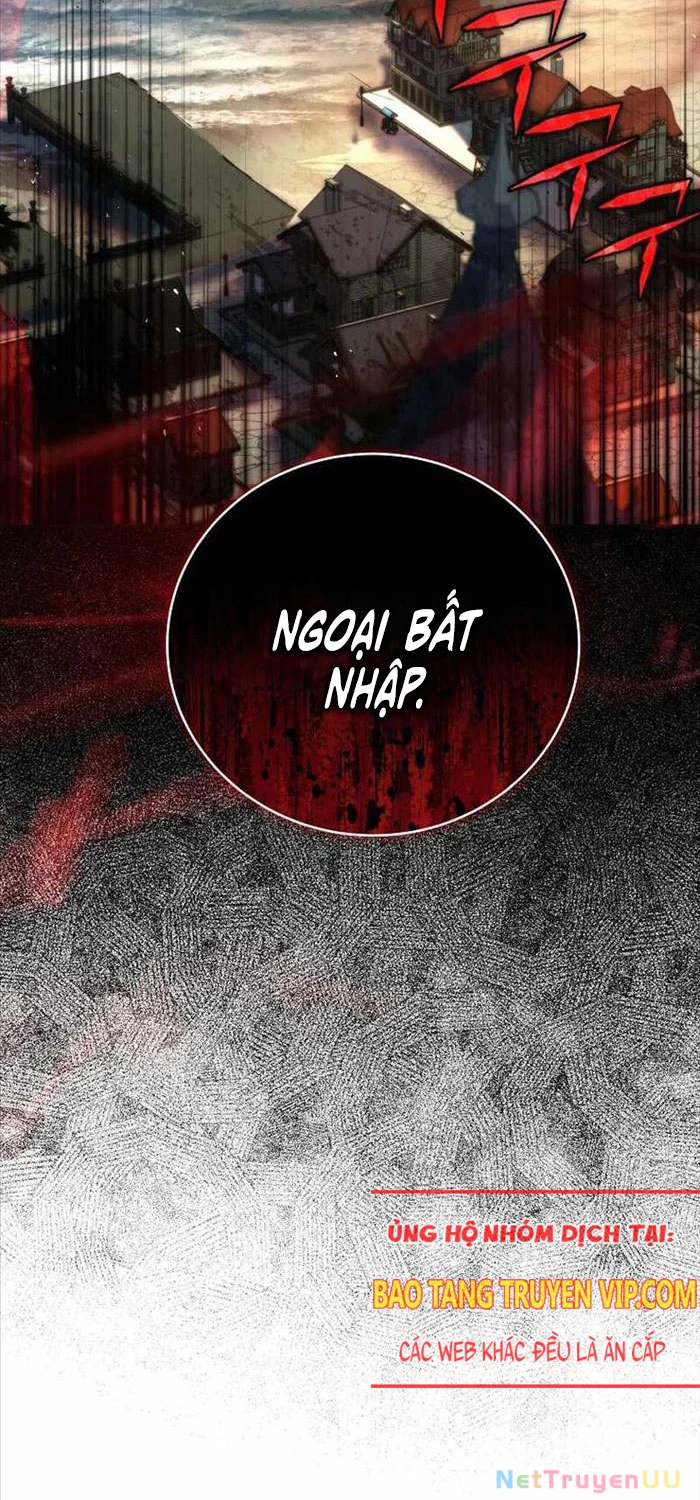 Sự Trở Lại Của Người Chơi Bị Đóng Băng Chapter 139 - Trang 4